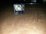 GE 44A393658 - 016 SWITCH .. AS IN PICTURE ... EACH