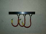 MICROSEMI RECTIFIER UES805 ...EACH RECTIFIER
