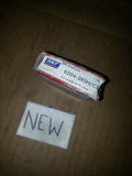 SKF 6204-2RSH/C3 BEARING