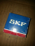 SKF 6204-2RSH/C3 BEARING