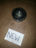SKF 6204-2RSH/C3 BEARING