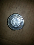 SKF 6204-2RSH/C3 BEARING