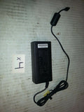 ISO AC ADAPTER KPA-060K 60W 19.0 VDC 3.15 A