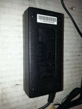 ISO AC ADAPTER KPA-060K 60W 19.0 VDC 3.15 A