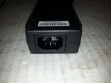 ISO AC ADAPTER KPA-060K 60W 19.0 VDC 3.15 A