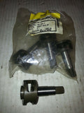 AIMCO M/N.193-454-7   ..... EACH  SOCKET ANVIL