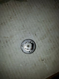 AIMCO M/N.193-454-7   ..... EACH  SOCKET ANVIL