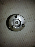 AIMCO M/N.193-454-7   ..... EACH  SOCKET ANVIL