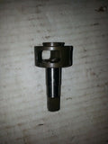 AIMCO M/N.193-454-7   ..... EACH  SOCKET ANVIL