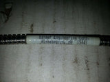 BANNER  BAM 7526S SENSOR CABLE ...EACH