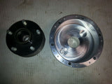 FORKARDT E3436AW03 M13900 12-158-10
