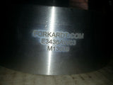 FORKARDT E3436AW03 M13900 12-158-10