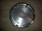 FORKARDT E3436AW03 M13900 12-158-10
