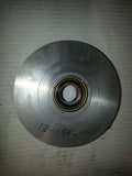 FORKARDT E3436AW03 M13900 12-158-10