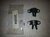 SPICER 4313 ...LOT OF 2