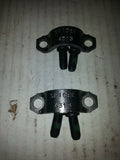 SPICER 4313 ...LOT OF 2