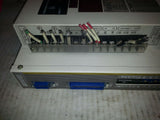 RELIANCE ELECTRIC BRUSHLESS AC SERVO; HR2000/BLA-08 M/N.3RA2002