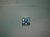 AMPHENOL 20-3S CONNECTOR ...EACH