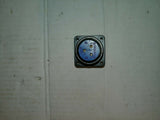 AMPHENOL 20-3S CONNECTOR ...EACH