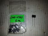 CMX-4720 CDM 4700+_5%  ........... 2 DEVICES PER ORDER