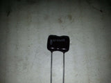 CMX-4720 CDM 4700+_5%  ........... 2 DEVICES PER ORDER