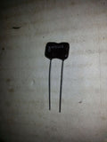 CMX-4720 CDM 4700+_5%  ........... 2 DEVICES PER ORDER