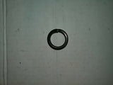 LOCK WASHER HIGH COLLER, 57 ... LOT OF 14 ..