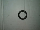 LOCK WASHER HIGH COLLER, 57 ... LOT OF 14 ..
