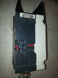 CUTLER-HAMMER SERIES C HFD 65K 60AMPS 3POLES 600VAC-250VDC 40C C/N.HFD3060LA02
