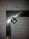 EATON S1212 G3/4"X14 PIPE END CAP HYDRAULIC .... EACH
