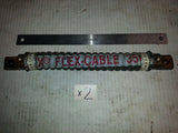 FLEX-CABLE 35 WELDING CABLE WATER COOLED HEAVY GAUGE
