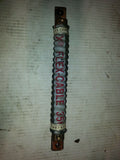 FLEX-CABLE 35 WELDING CABLE WATER COOLED HEAVY GAUGE