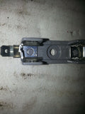 LITTELE FUSE 300V MAX 4.768.968 FUSE HOLDER CONNECTOR ,,,,,SET OF 2