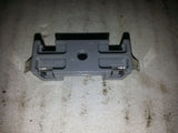 LITTELE FUSE 300V MAX 4.768.968 FUSE HOLDER CONNECTOR ,,,,,SET OF 2