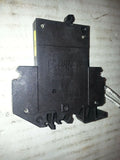 TMC-1-M1-200-2A 5318 AC250V DC65V AC277V DC65V
