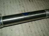 BIMBA, 042.25-DXPY CYLINDER