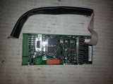 ML 195N2008 CT8 LED DISPLAY BOARD