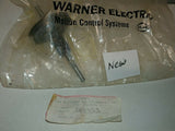 NNB WARNER ELECTRIC 208453