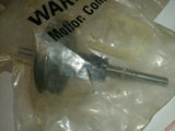 NNB WARNER ELECTRIC 208453