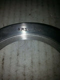 SKF KMS-20