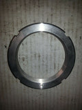 SKF KMS-20