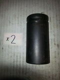 TOOL NUT DRIVER SF34MM6-4