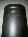 TOOL NUT DRIVER SF34MM6-4