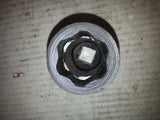 TOOL NUT DRIVER SF34MM6-4