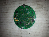 ROSEMOUNT 3051 KIT 3031-0001-0001 MICROBOARD IVCKT CD ASSY,COATED UBD#4 922KHZ