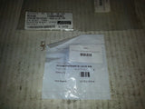 MSC 86701463 EXTEUSION END FASTENER-10SER 1/4-20"THRD 56489 ..2/LOT