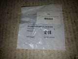MSC 86701463 EXTEUSION END FASTENER-10SER 1/4-20"THRD 56489 ..2/LOT
