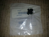MSC 86701463 EXTEUSION END FASTENER-10SER 1/4-20"THRD 56489 ..2/LOT