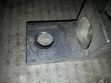 NSI 800T 800KCMIL-300 AL9CU ...EACH .....2 FOR $10