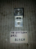 LUG TA-250 ILSCO D831 AL9CU